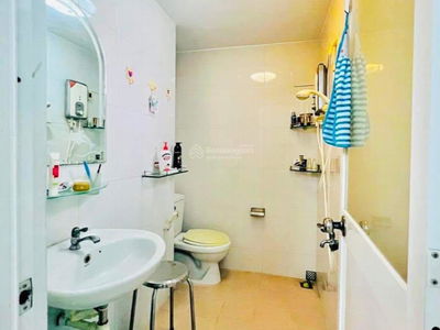 Ngo Gia Tu Apartment, Vietnam Ngo Gia Tu Apartment, Vietnam