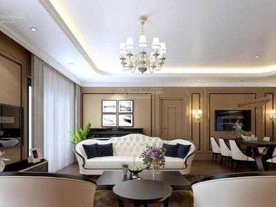 The Landmark 81 - Vinhomes Central Park, Vietnam The Landmark 81 - Vinhomes Central Park, Vietnam