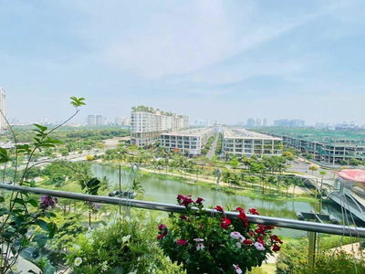 Sarimi Sala, Vietnam Sarimi Sala, Vietnam