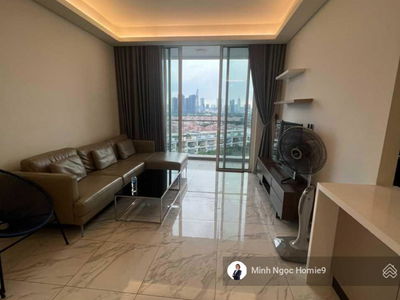 Sarica Condominium, Vietnam Sarica Condominium, Vietnam