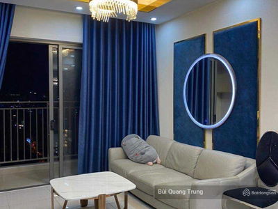 Newton Residence, Vietnam Newton Residence, Vietnam