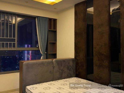 Newton Residence, Vietnam Newton Residence, Vietnam