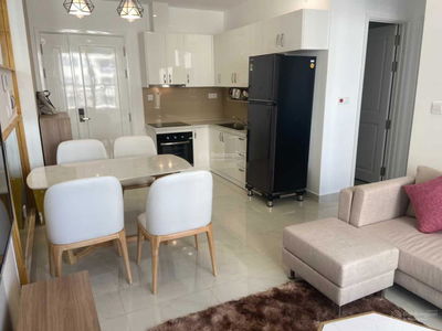 Citizen Trung Son, Vietnam Citizen Trung Son, Vietnam