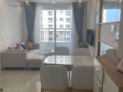 Citizen Trung Son, Vietnam Citizen Trung Son, Vietnam