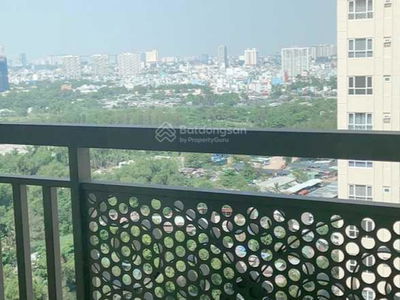 Citizen Trung Son, Vietnam Citizen Trung Son, Vietnam