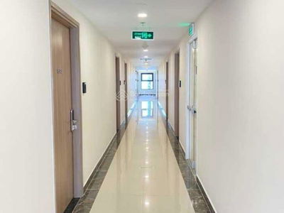 Vinhomes Grand Park, Vietnam Vinhomes Grand Park, Vietnam