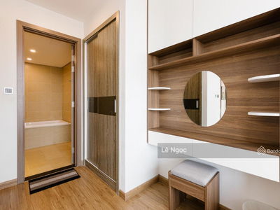 Vinhomes Metropolis, Vietnam Vinhomes Metropolis, Vietnam