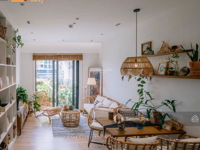 Akari City Nam Long, Vietnam Akari City Nam Long, Vietnam