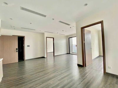 The Zenpark project, Vietnam The Zenpark project, Vietnam