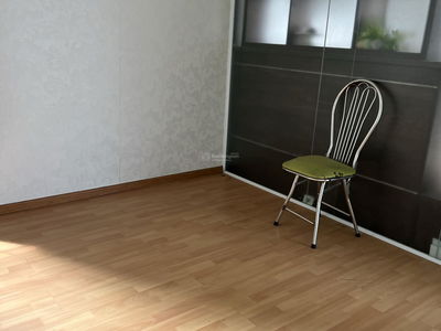 Q7 Saigon Riverside, Vietnam Q7 Saigon Riverside, Vietnam