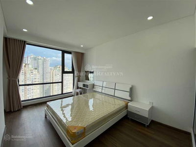 Opal SaiGon Pearl, Vietnam Opal SaiGon Pearl, Vietnam