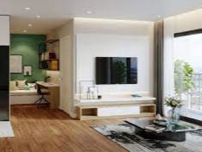 Imperia Smart City Project, Vietnam Imperia Smart City Project, Vietnam