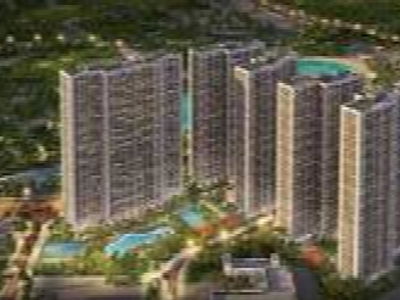 Imperia Smart City Project, Vietnam Imperia Smart City Project, Vietnam