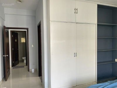 Riverside Residence, Vietnam Riverside Residence, Vietnam