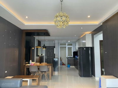 Riverside Residence, Vietnam Riverside Residence, Vietnam