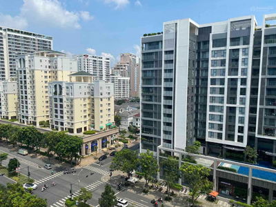 Riverside Residence, Vietnam Riverside Residence, Vietnam