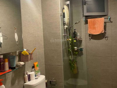 Hausneo Apartment, Vietnam Hausneo Apartment, Vietnam