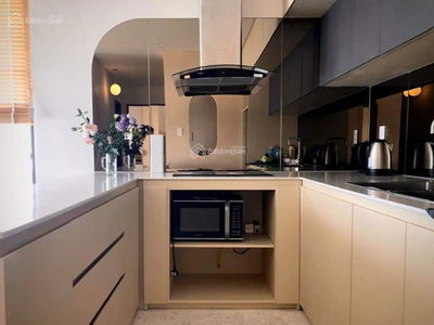 Léman Luxury Apartments, Vietnam Léman Luxury Apartments, Vietnam