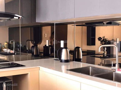 Léman Luxury Apartments, Vietnam Léman Luxury Apartments, Vietnam