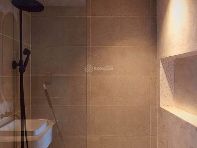 Léman Luxury Apartments, Vietnam Léman Luxury Apartments, Vietnam