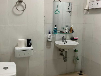 Tan Tay Do Project, Vietnam Tan Tay Do Project, Vietnam