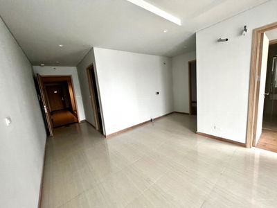 Green Bay Garden Project, Vietnam  Green Bay Garden Project, Vietnam