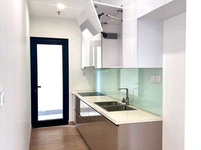 Hinode City Project, Vietnam Hinode City Project, Vietnam