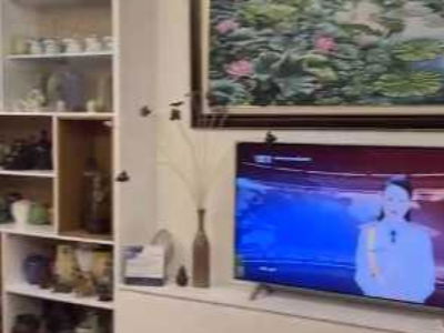 Eurowindow River Park Project, Vietnam Eurowindow River Park Project, Vietnam