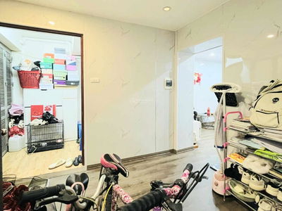 Thanh Nhan Street, Vietnam Thanh Nhan Street, Vietnam