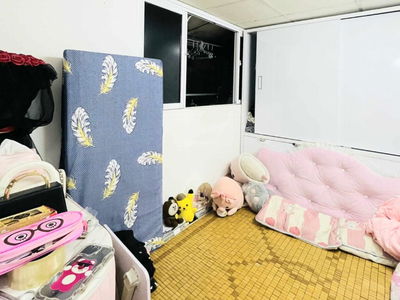 Thanh Nhan Street, Vietnam Thanh Nhan Street, Vietnam