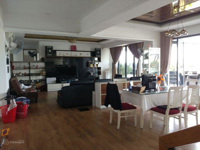 Sky Garden II, Vietnam Sky Garden II, Vietnam