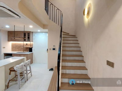 Happy In View, Vietnam Happy In View, Vietnam