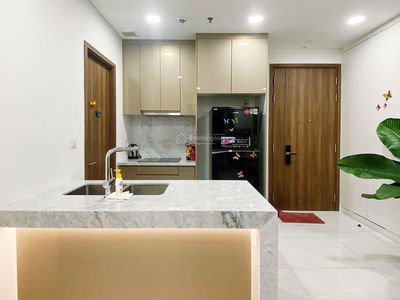 Kingdom 101, Vietnam Kingdom 101, Vietnam