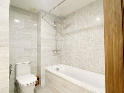 Kingdom 101, Vietnam Kingdom 101, Vietnam