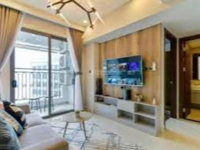 Wilton Tower, Vietnam Wilton Tower, Vietnam