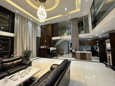 Ha Do Park View Project, Vietnam Ha Do Park View Project, Vietnam