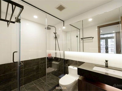 Vinhomes Central Park, Vietnam Vinhomes Central Park, Vietnam