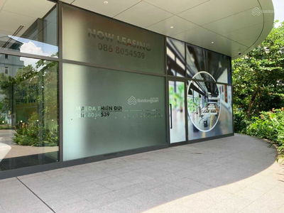 Waterina Suites Waterina Suites