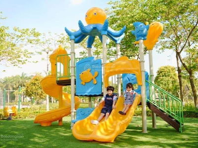 - An Lac Green Symphony, Vietnam - An Lac Green Symphony, Vietnam