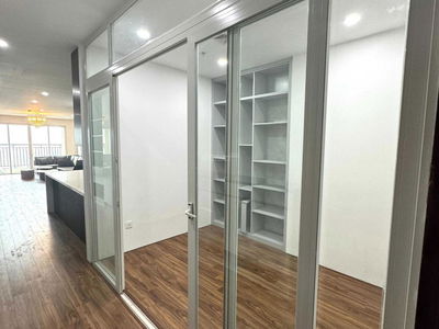 Ho Guom Plaza Project, Vietnam  Ho Guom Plaza Project, Vietnam