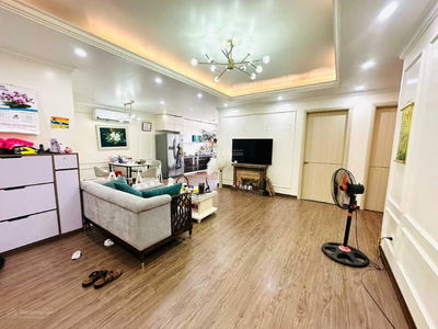 C37 Ministry of Public Security - Bac Ha Tower, Vietnam  C37 Ministry of Public Security - Bac Ha Tower, Vietnam