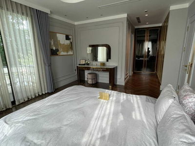 Five Star Kim Giang Project, Vietnam Five Star Kim Giang Project, Vietnam