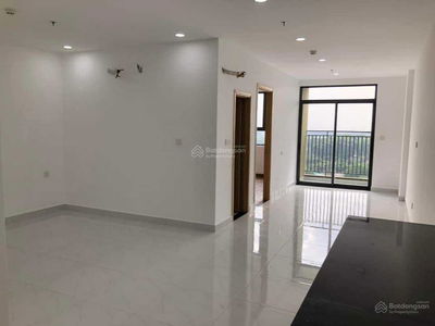 The East Gate Project, Vietnam The East Gate Project, Vietnam