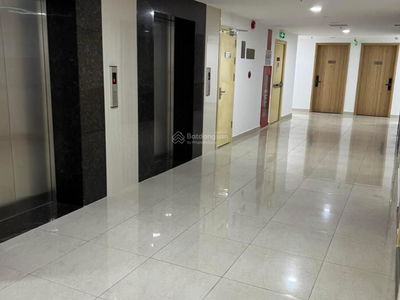 The East Gate Project, Vietnam The East Gate Project, Vietnam