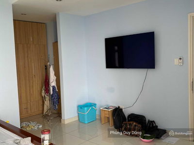 Terra Rosa, Vietnam Terra Rosa, Vietnam