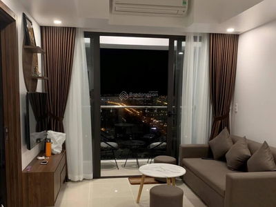 Hiyori Garden Tower Project, Vietnam Hiyori Garden Tower Project, Vietnam