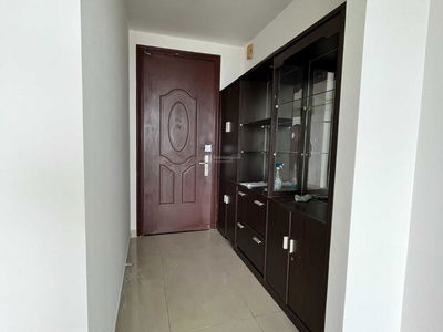 A.View Apartment, Vietnam A.View Apartment, Vietnam