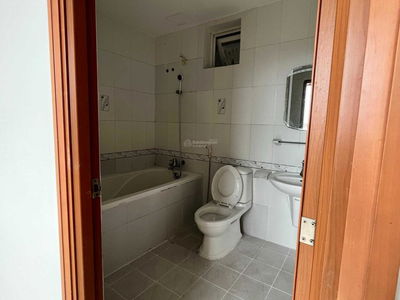 A.View Apartment, Vietnam A.View Apartment, Vietnam