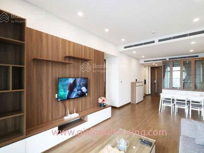 Sun Grand City Ancora Residence, Vietnam Sun Grand City Ancora Residence, Vietnam