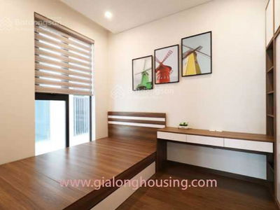 Sun Grand City Ancora Residence, Vietnam Sun Grand City Ancora Residence, Vietnam